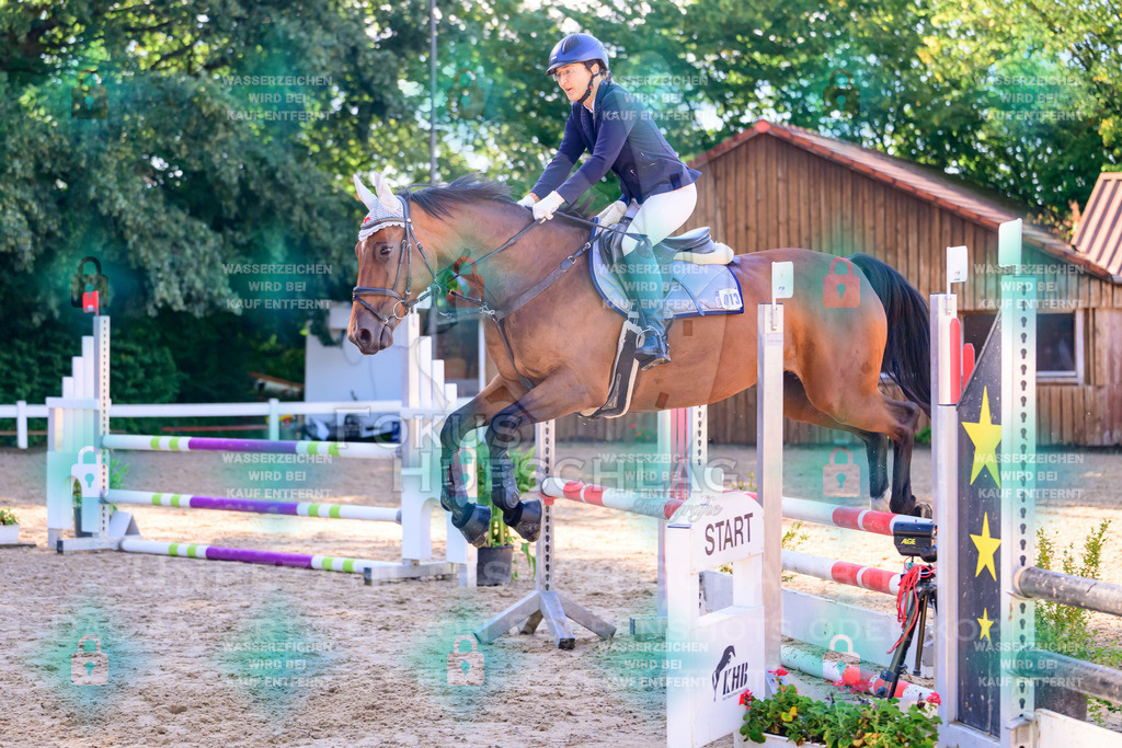 30082026-Giesenbach-Prfg16-0331 | Fokus Hufschlag Fotografie - Realisiert mit Pictrs.com