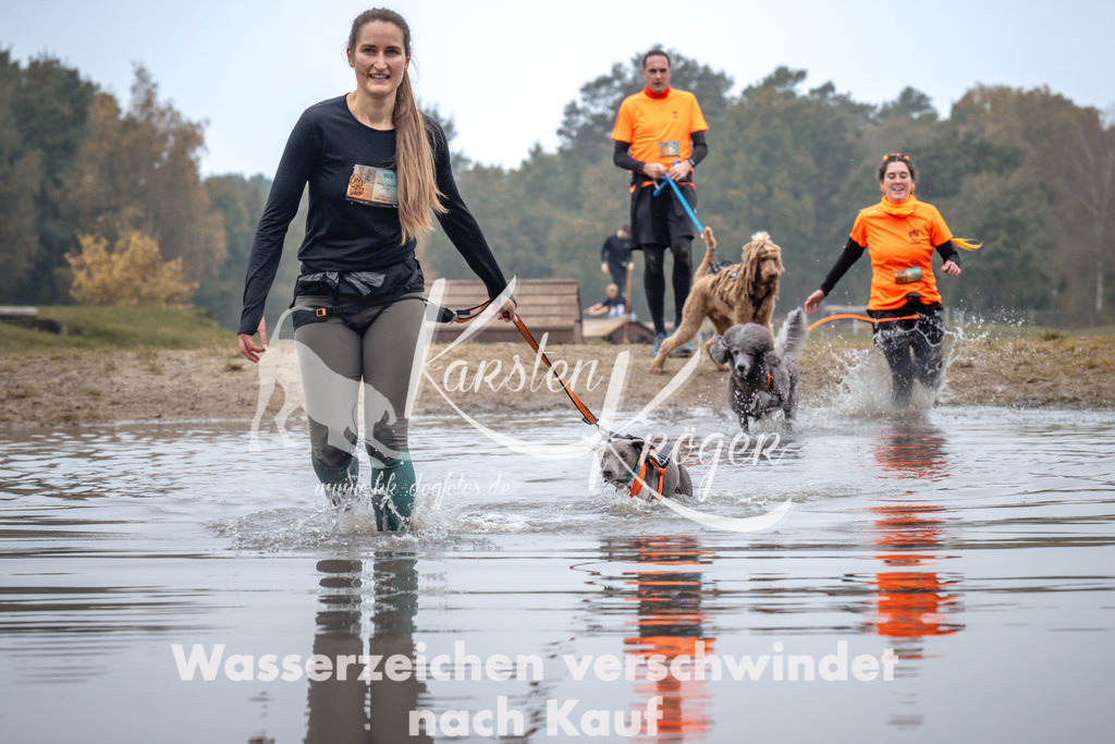 1102_ZZ92518 | kk-dogfotos