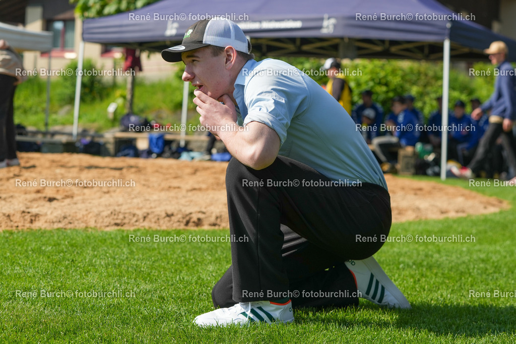 RB_00325 | René Burch leidenschaftlicher Fotograf aus Kerns in Obwalden.  Hier finden sie Sport, Landschaft und Natur Fotografie.
 - Realisiert mit Pictrs.com