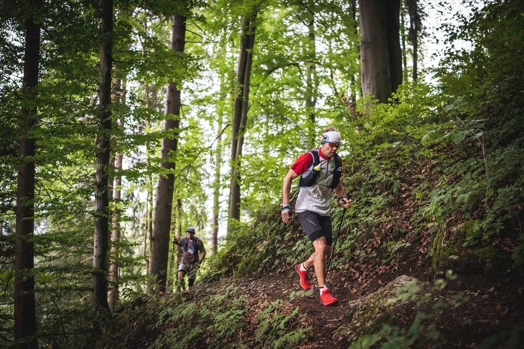 Gebirgsmarathon 2022 | Gebirgsmarathon 2022 - Einer der anspruchsvollsten
​und ältesten Bergläufe
​Deutschlands im Naturpark Nagelfluhkette!

Gebirgsmarathon, 31km, 3050hm
Gebirgstrail, 15km, 1500hm

Foto: Dominik Berchtold
Instagram: d_berchtold_foto
Facebook: d-berchtold-foto