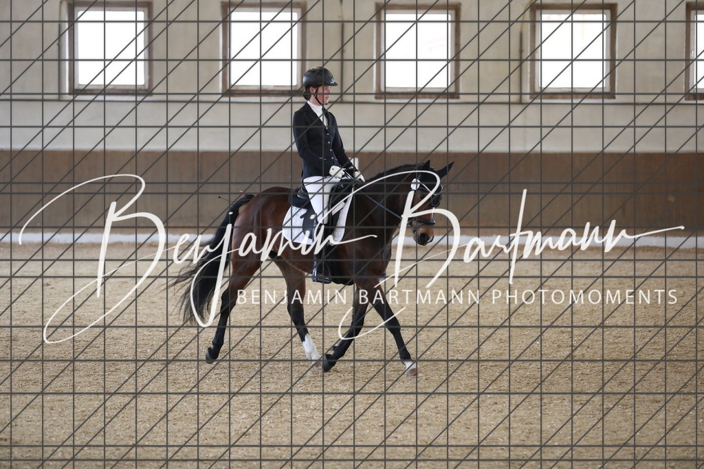 AZ2A7003 | Benjamin Bartmann Photomoments