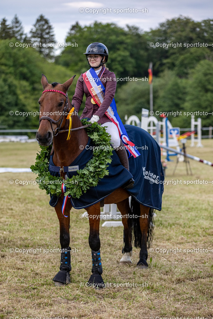 240614-VW-IS6A8057 | Sportfoto SH - Realisiert mit Pictrs.com