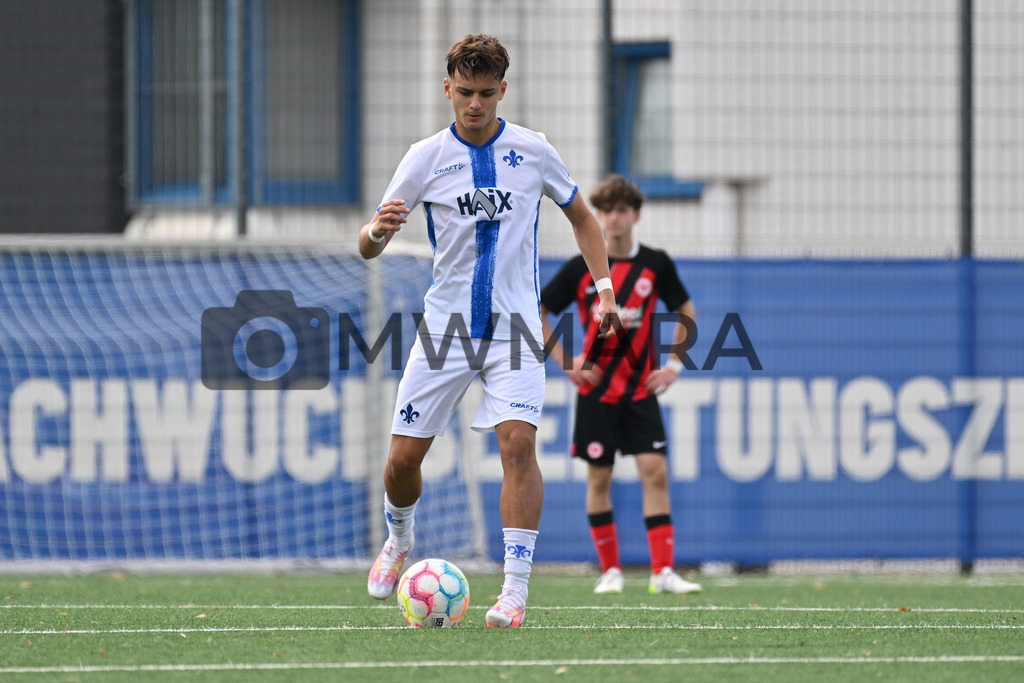 MW9_4633 | MWMARA - Realisiert mit Pictrs.com