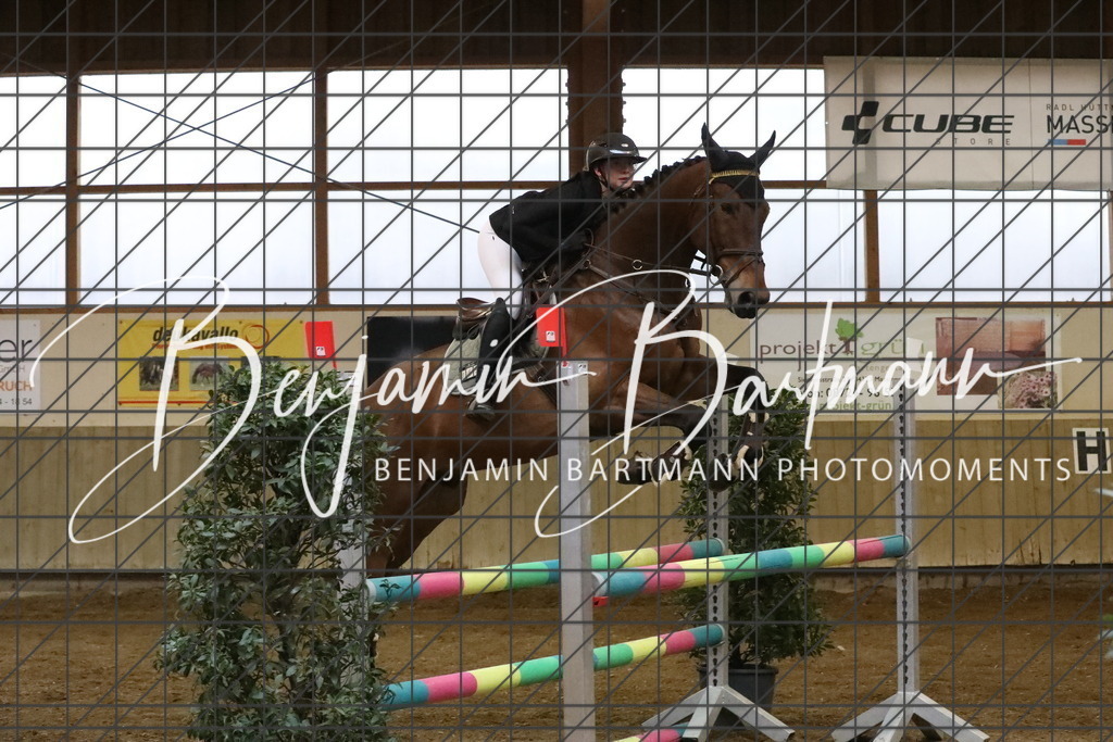 AZ2A8338 | Benjamin Bartmann Photomoments