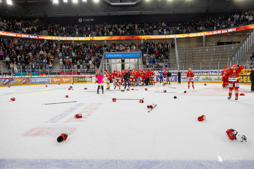 U21 Elit_EHCB vs GCK Lions _5-107 | Sportbilder, Sportfotograf, Hochzeits- und Eventfotografin, Flugshows, Portraits und Tiershooting, Aviation, Downhill, Nationalleague, Swissleague, International