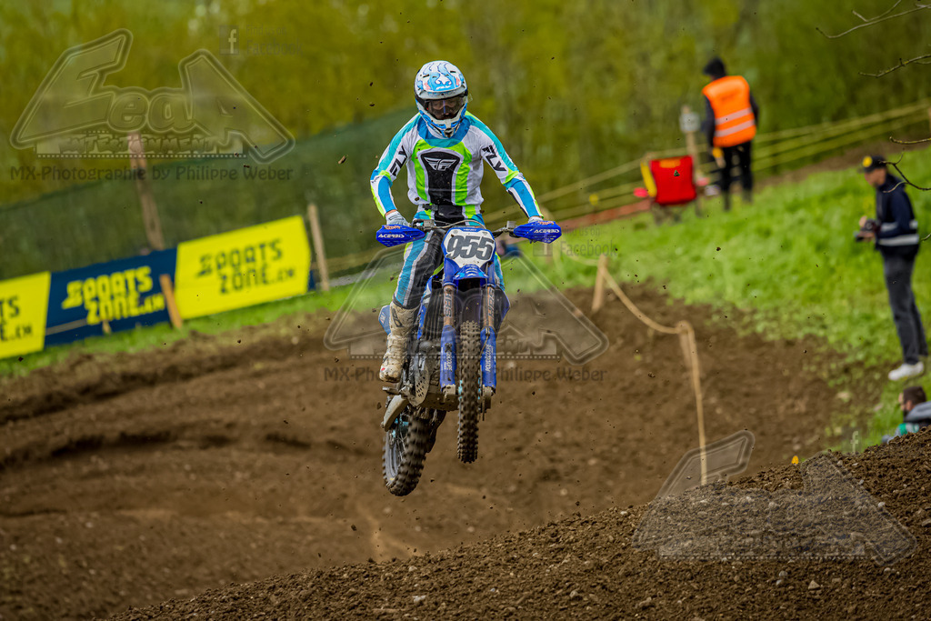 077A7122 | EeaA-Entertainment fotografiert für den SAM - Schweizerischer Auto- und Motorradfahrer-Verband und das Motor Journal in der Sparte Motocross, MX Photographie, Schweiz, SAM, MXRS, Swiss MX Network, Motocross Fotografie, MX Fotografie, Fotograf, Photographi