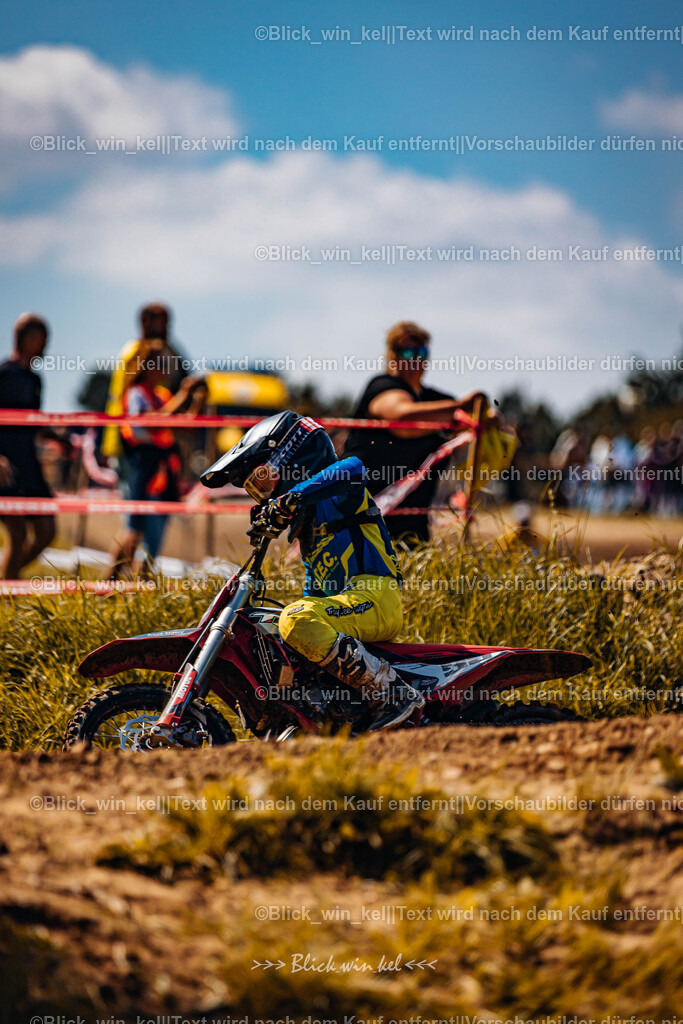 E68A2083 | blick_win_kel