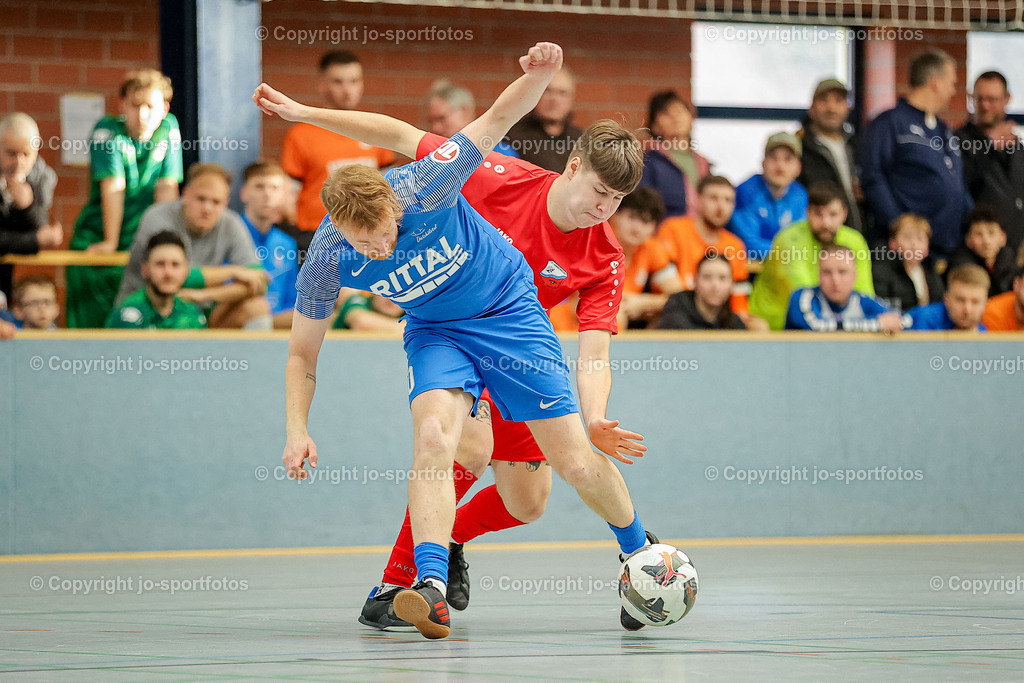 BQ3I4177 | jo-sportfotos