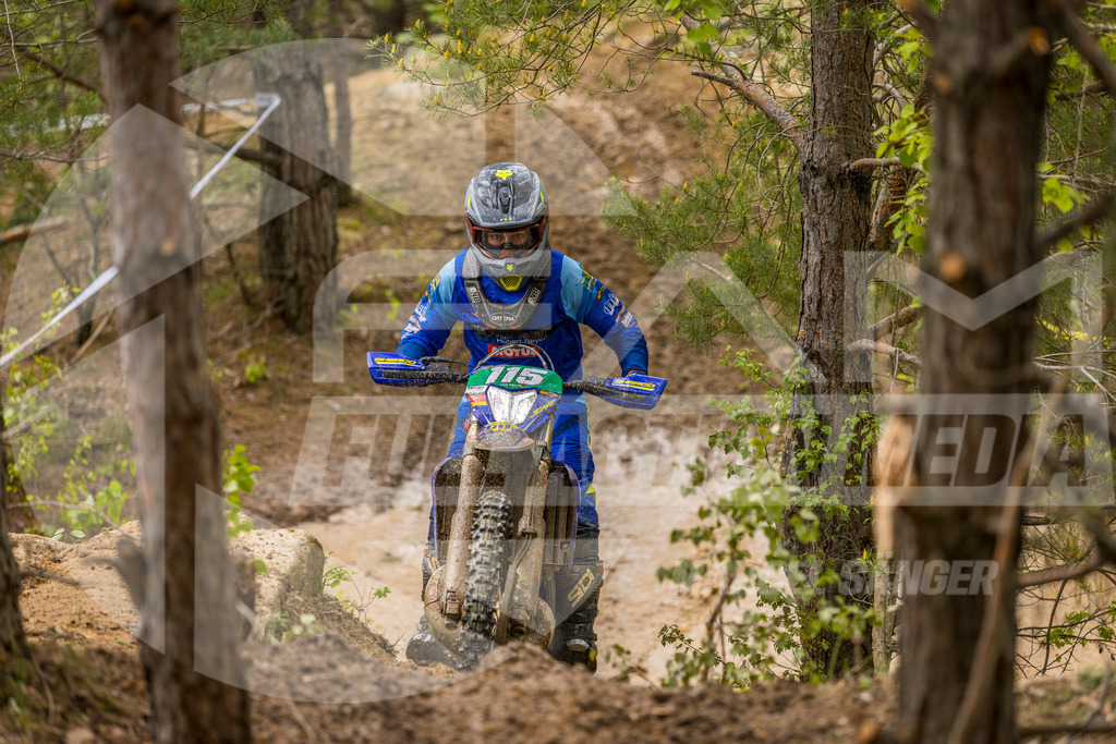 FAM_2145 | fullactionmedia-shop