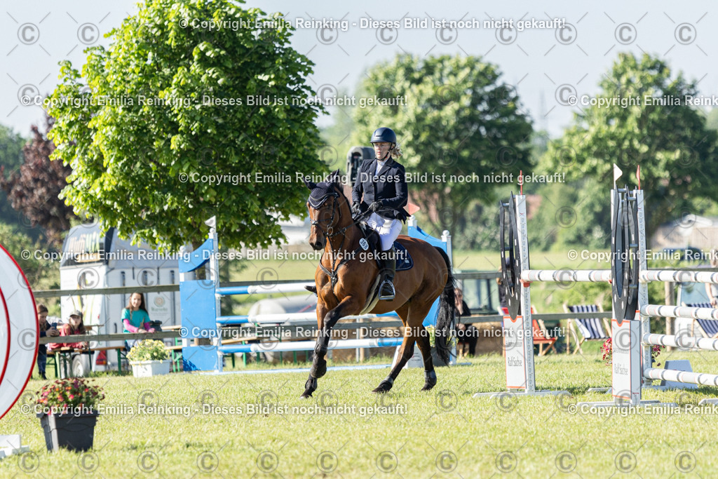 CL5A6648 | Emilia Reinking Fotografie - Realisiert mit Pictrs.com