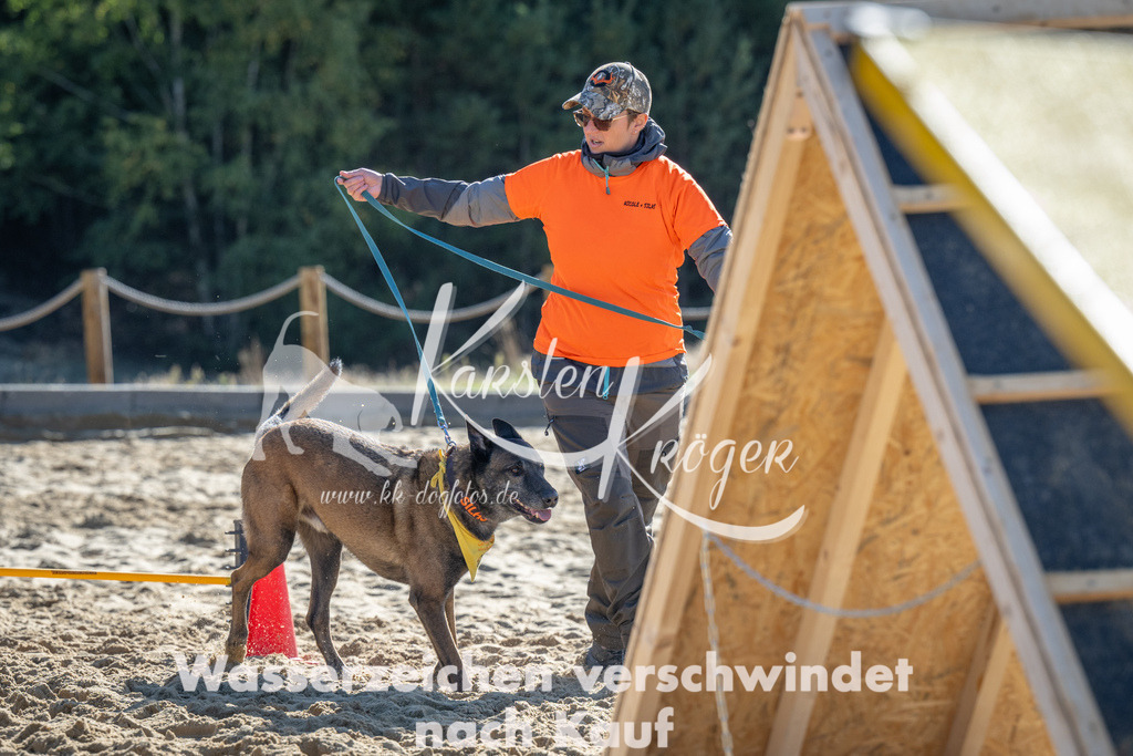 1132_ZZ91434 | kk-dogfotos