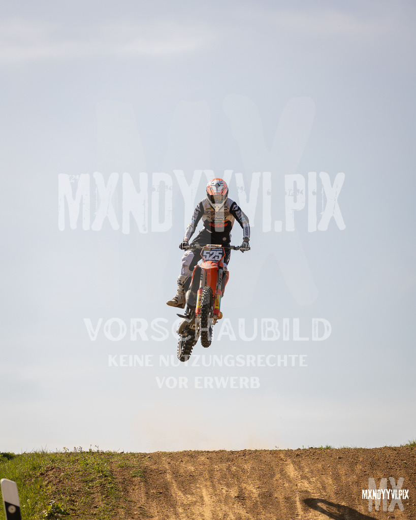 866A3726 | mxndyyvipix