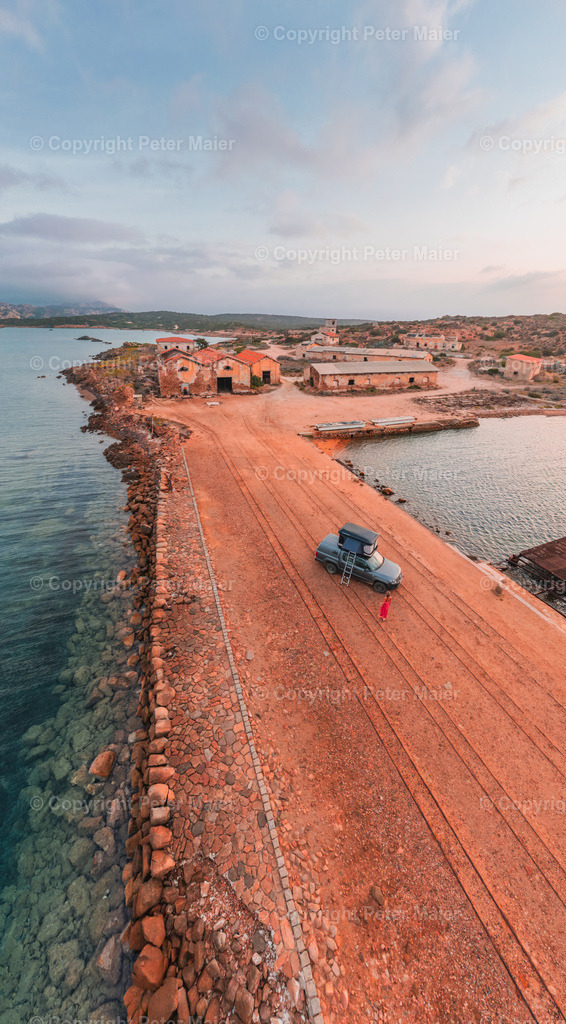 Sardinien_Isola_Caprera_ Dachzelt-16 | piet_flosse