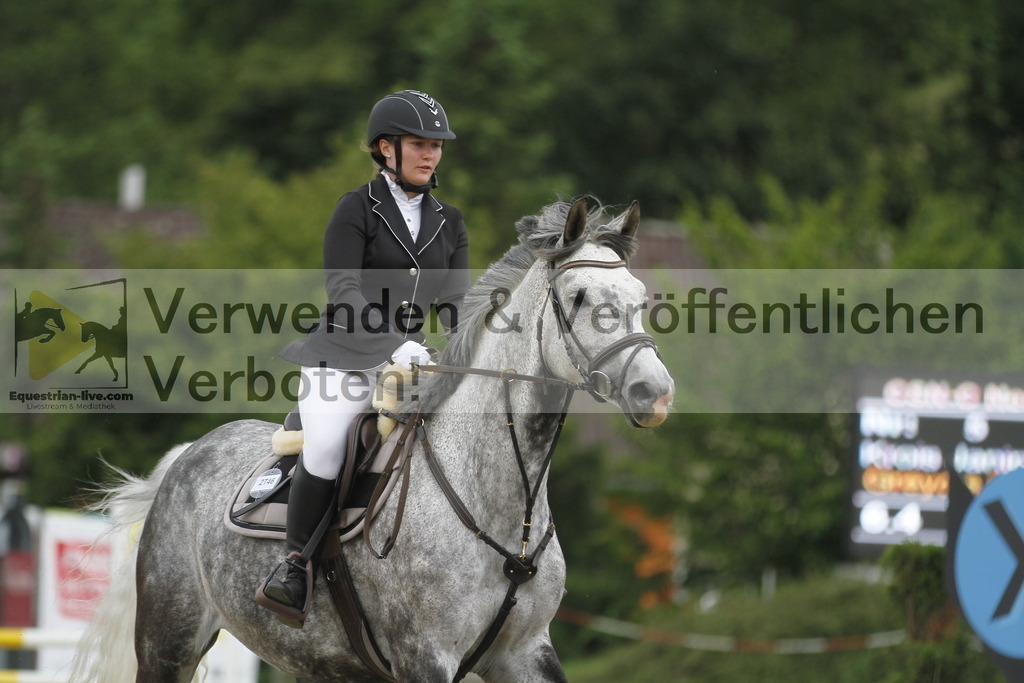 _MG_6424 | equestrian-live-com