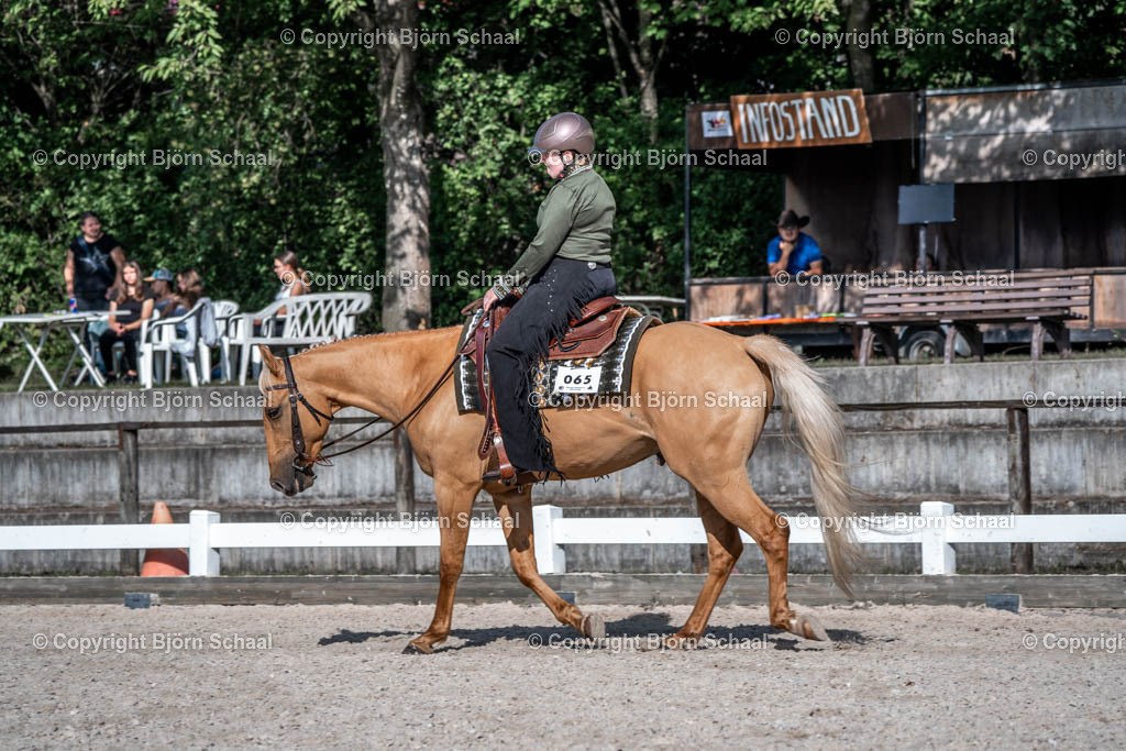 HOB08297 | BS-foto