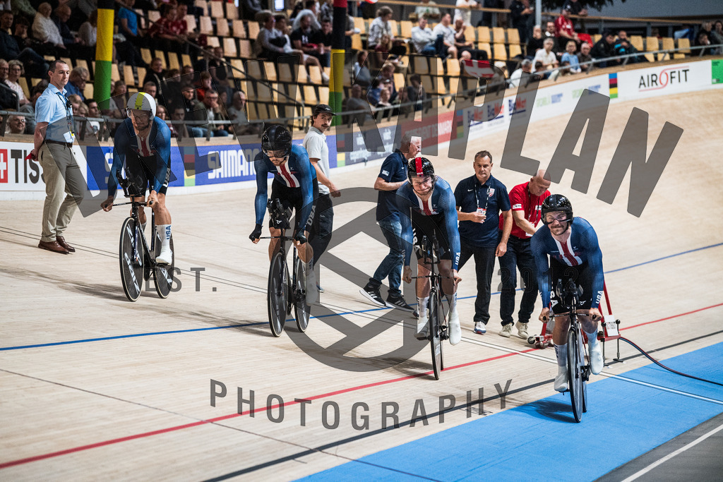 DKP-9210 | Drew Kaplan Photography