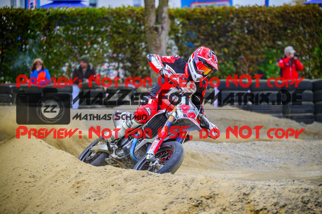 MaZZes_Fotomatrix_20251011_6021986_8240 | GP