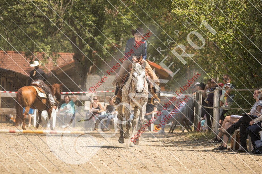 IMG_9759 | Sport-, Event- und Tierfotos in Profiqualität. Einfach auswählen, bestellen und herunterladen. Dein Moment – perfekt festgehalten.