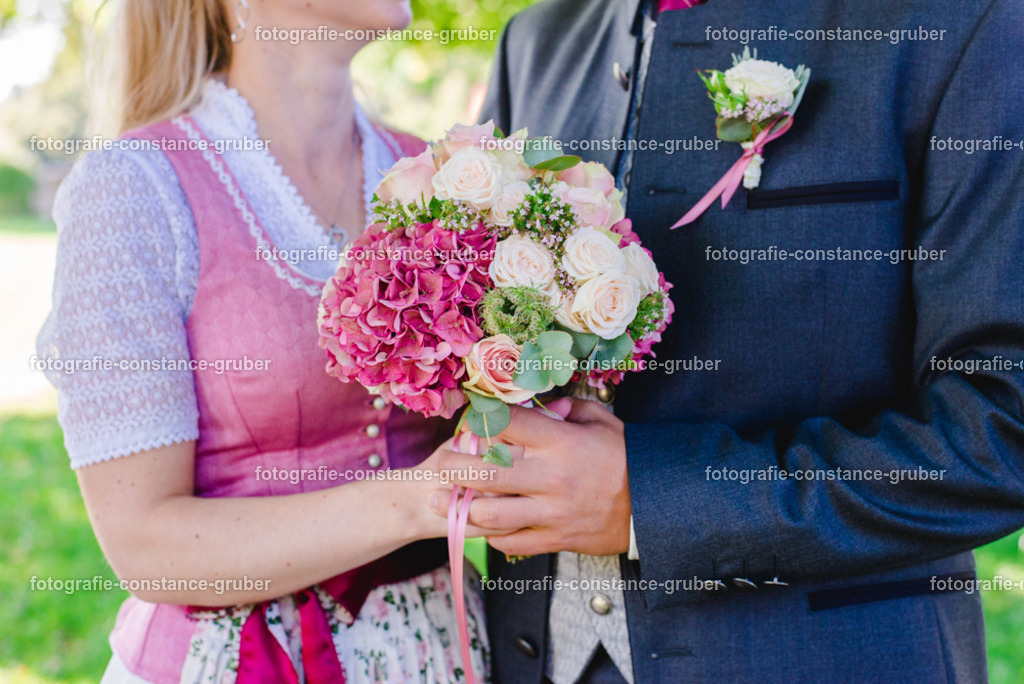 1005 | Fotografie Constance Gruber - Realisiert mit Pictrs.com