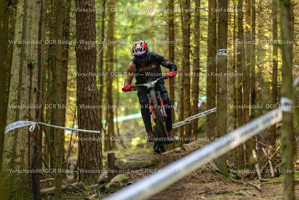 E1 Trieb Samstag R6-1595 | OCR Bilder Fotograf Eisenach Michael Schröder