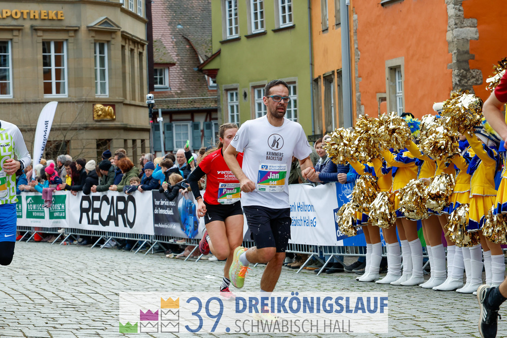 39. 3Koenigslauf 2025 | 20250106_3koenigslauf - Realisiert mit Pictrs.com