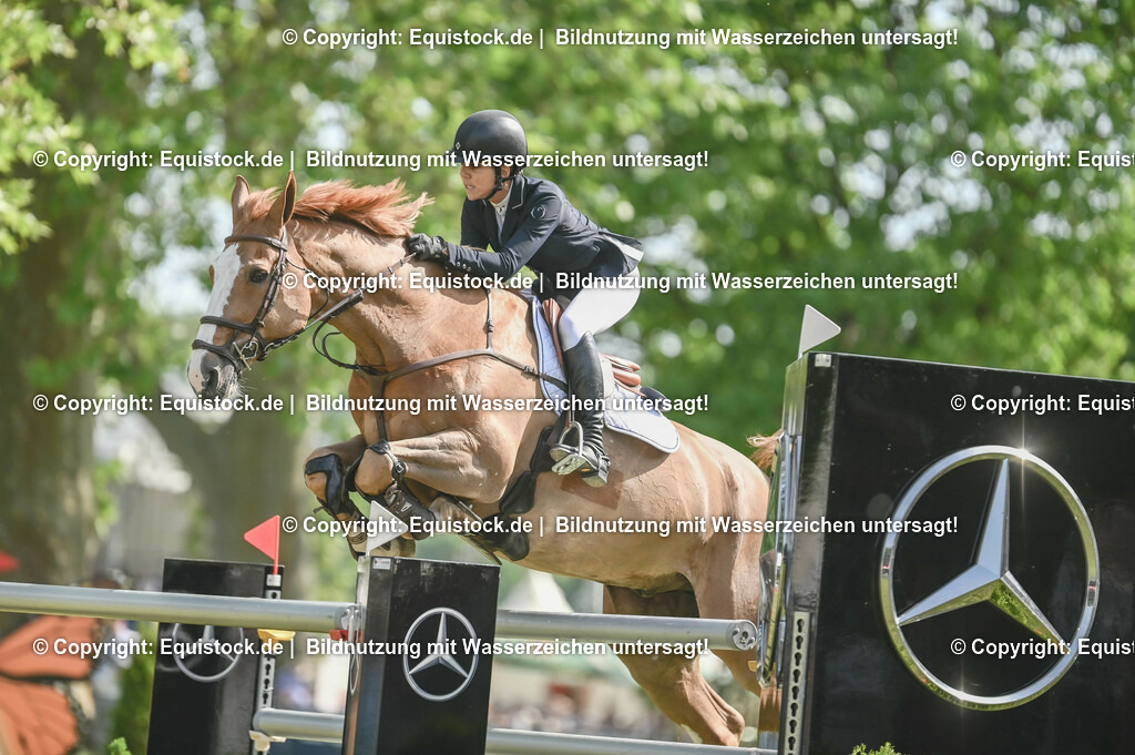 20230529_20_CSI4_Großer-Preis_0232 | equistock