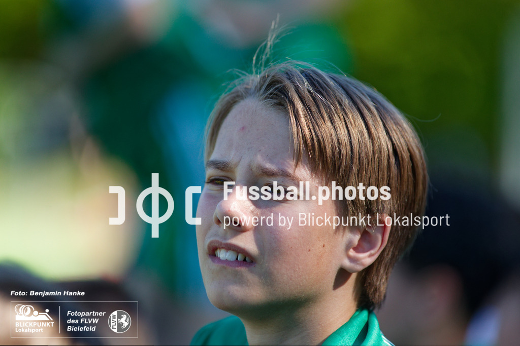 20260501_Turnier_Dornberg_0464 | Blickpunkt Lokalsport - Realisiert mit Pictrs.com