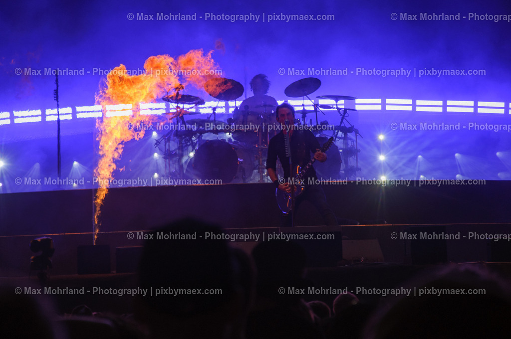 mm_reload-137 | Max Mohrland - Photography - Realisiert mit Pictrs.com