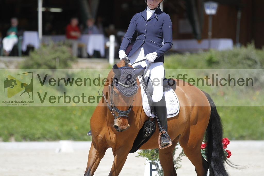 _MG_3798 | equestrian-live-com