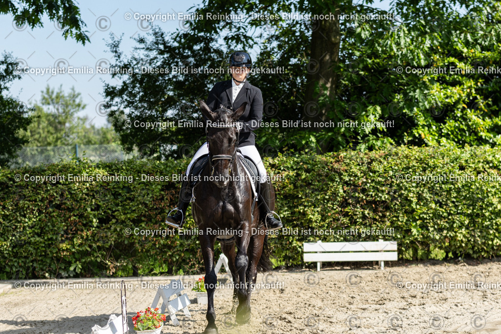 CL5A7250 | Emilia Reinking Fotografie - Realisiert mit Pictrs.com