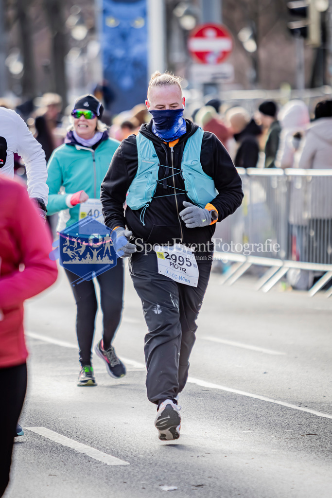 IMG_2111 | SportEventFotografie - Roman Stoiber