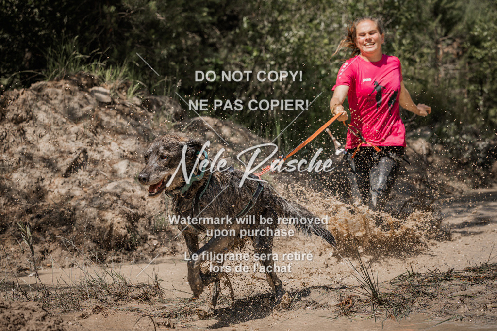 nelerasche_Hoope2026_Sa1330-1400_187 | nelerasche
