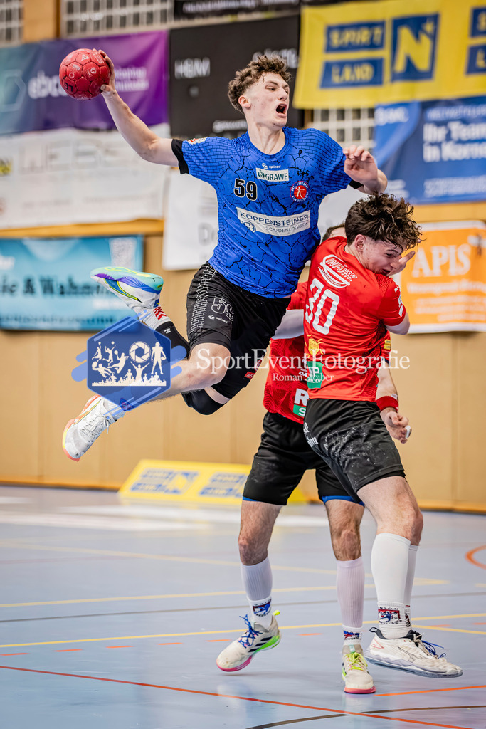 IMAG3251 | SportEventFotografie - Roman Stoiber
