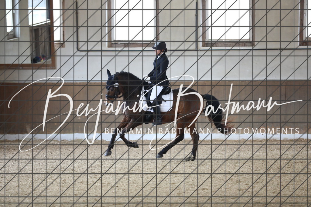 AZ2A0437 | Benjamin Bartmann Photomoments