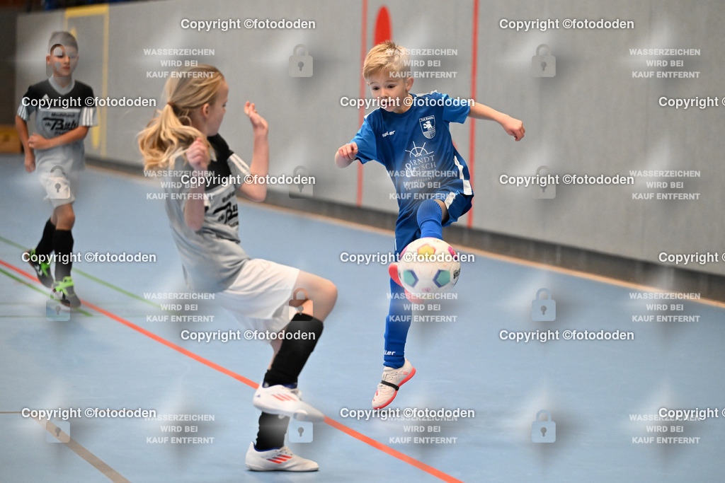 DSC_7199 | JSG Wiesmoor 1 - TuS Esens 