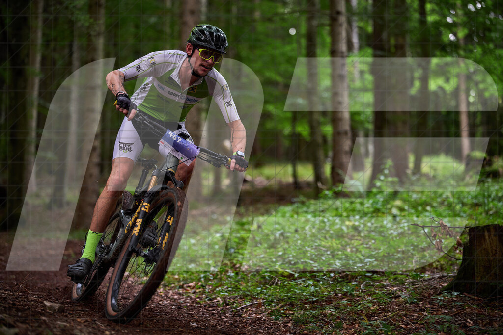 Betriebszentrum Laubenbachmühle, Frankenfels, Österreich - 13. September 2025: Dirndltal Race - Fun und Trophy RaceFotograf: Martin Bihounek / martinbihounek.com | 13. September 2025 Betriebszentrum Laubenbachmühle, Frankenfels, Österreich : Dirndltal Race - Fun und Trophy Race •••••Photo by: Martin Bihounek / martinbihounek.comInsta: @martinbihounekcom