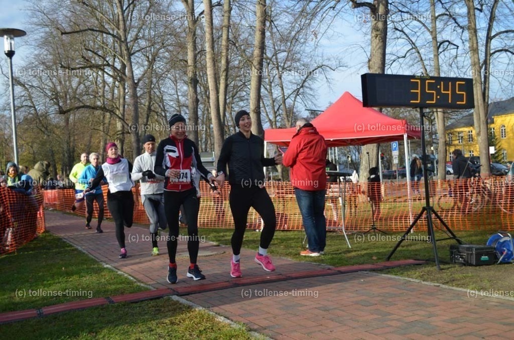 TTT_1053 | Foto | tollense-timing - Realisiert mit Pictrs.com