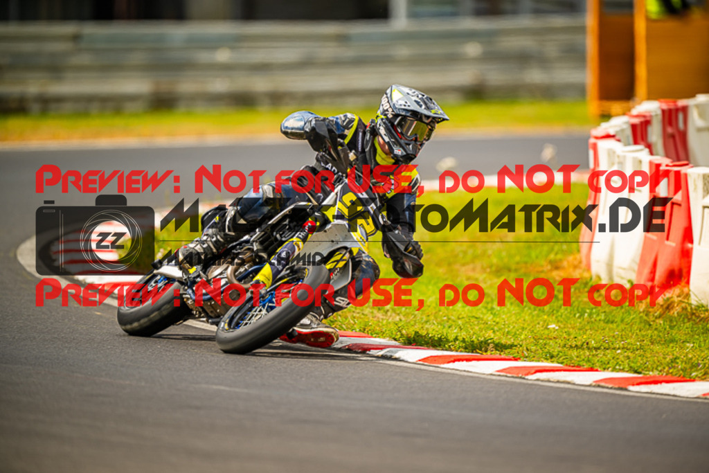 MaZZes_FotoMatrix_230702_8054 | S2