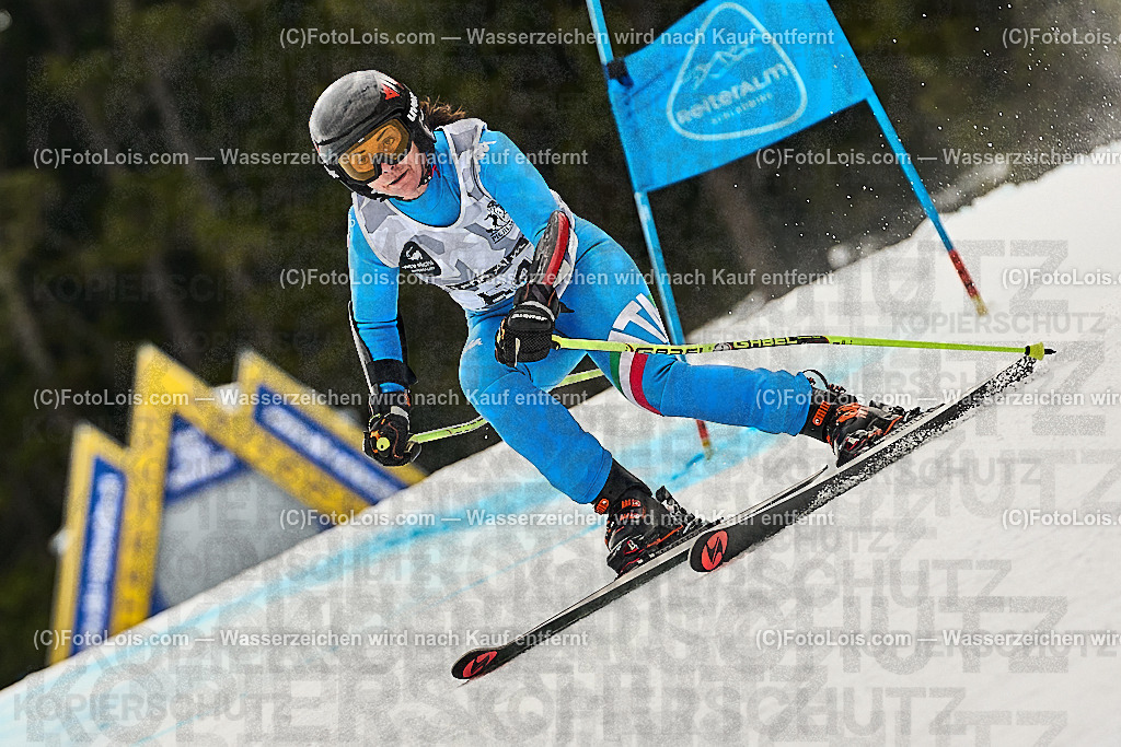 _WWO4166_MASTERS-WM_Reiteralm_CD-SG_GAMBA Roberta | FISWORLD CHAMPIONSHIPSMASTERS ALPINE SKIING, 23. – 28. MÄRZ 2026 - REITERALM | STMK | AUT.   Veranstaltet vom Masters-Referat des Deutschen Skiverbandes (DSV). Durchführende Organisation: WSV Pichl-Reiteralm, unterstütutzt von den Bergbahnen REITERALM bei Schladming und SKI AUSTRIA.                            Disziplinen:  Super-G, GiantSlalom, Slalom.                                                 Kategorien:  A (Herrn 30-59 Jahre), B (Herrn ab 60 Jahre), C (Damen 30-59 Jahre), D (Damen ab 60 Jahre).                Rennstrecken:   Gasselhöhe und Muldenliftpiste auf der Reiteralm.