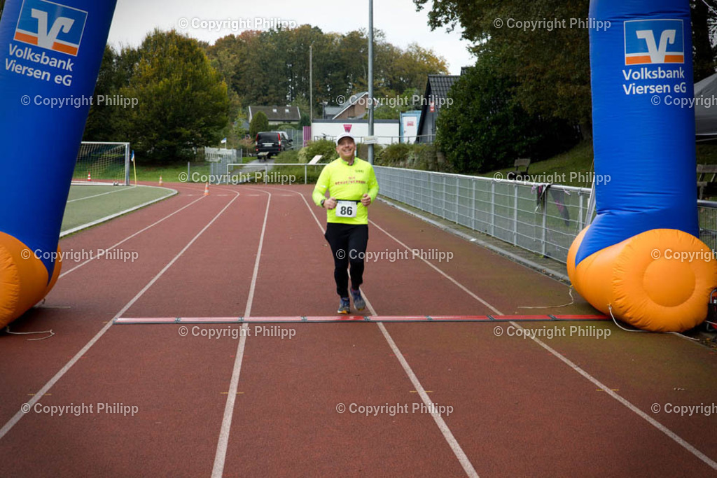 AthletikWaldnielMarathon2023-6393 | 1100