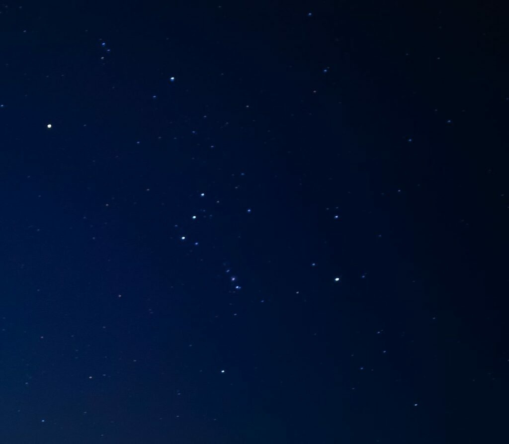 PSX_20221211_224352 | mtkfoto_ - Realisiert mit Pictrs.com