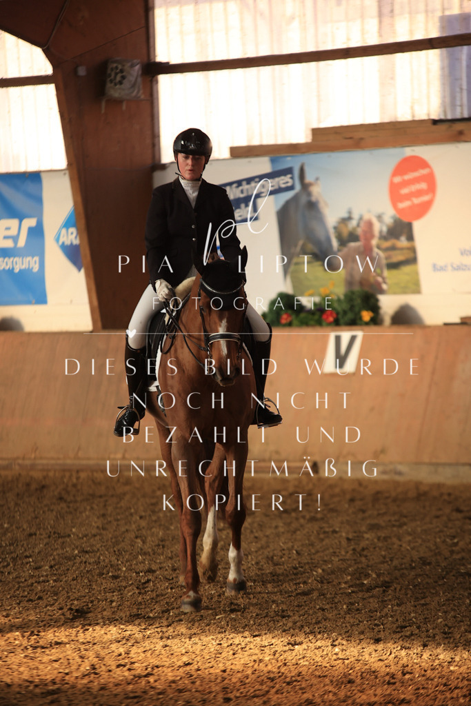 IMGT0416 | pl-fotografie