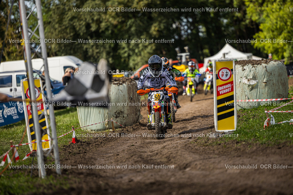 GCC Bühlertann Sonntag R6-4742 | OCR Bilder Fotograf Eisenach Michael Schröder