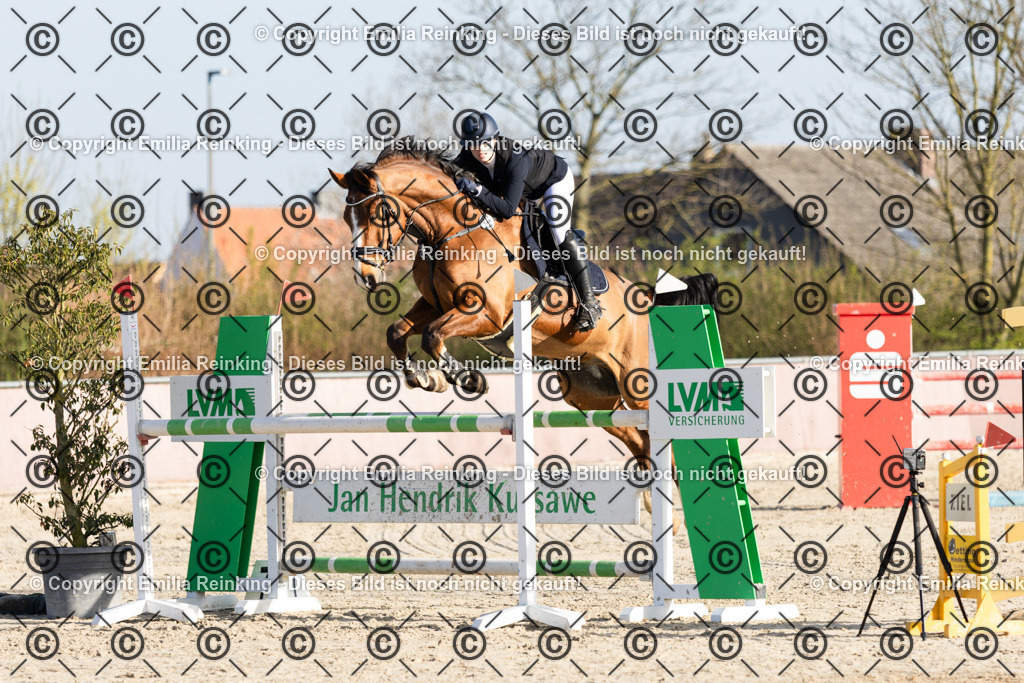 CL5A6135 | Emilia Reinking Fotografie - Realisiert mit Pictrs.com