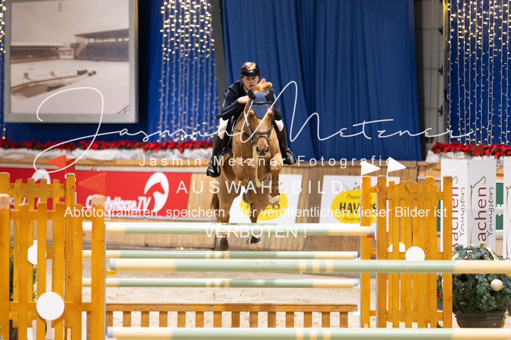 126A8998 | jasminmetznerfotografie