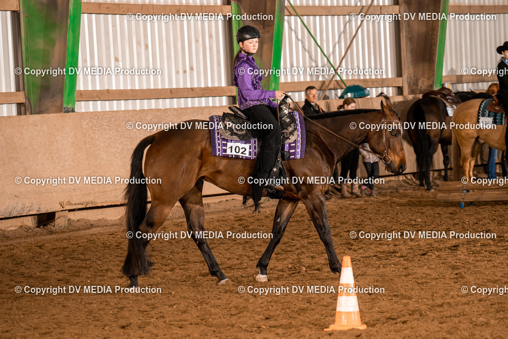 BAL00275 | dv-media-shop - Realisiert mit Pictrs.com