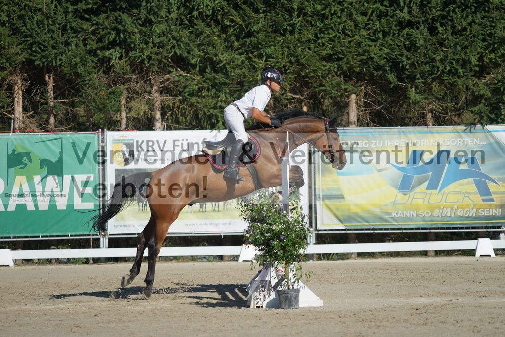 DSC01141 | equestrian-live-com