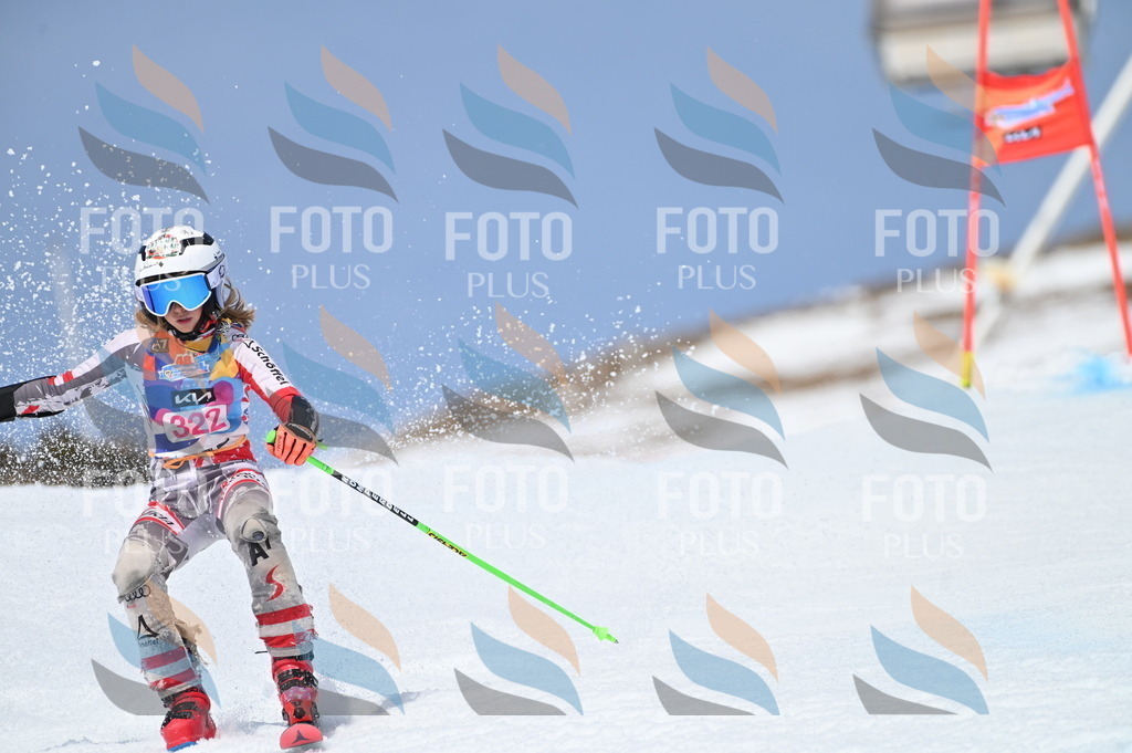 BGV_3139 | holidayphoto