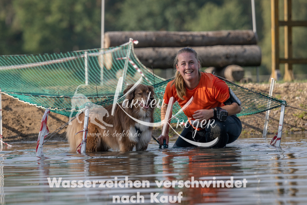 1034_ZZ94007 | kk-dogfotos