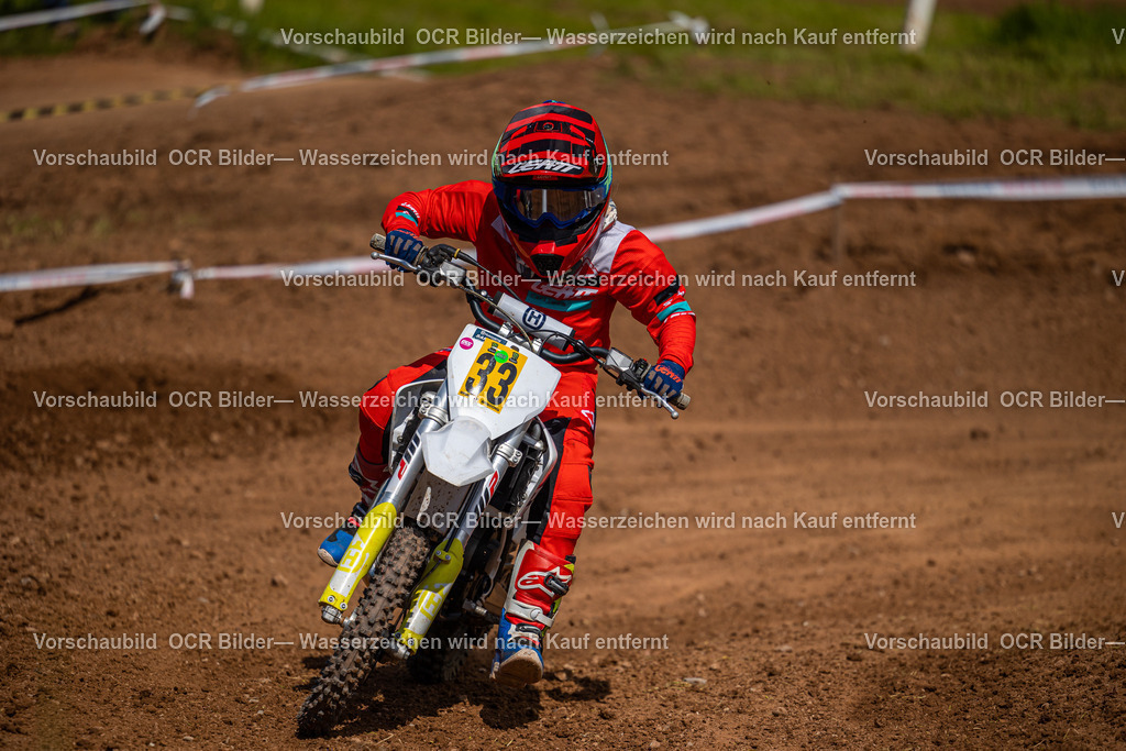 GCC Waldorf So R6-0817 | OCR Bilder Fotograf Eisenach Michael Schröder